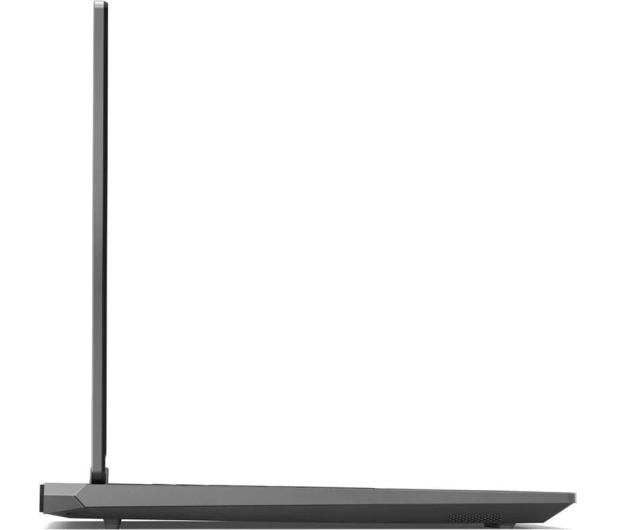 Lenovo LOQ-15 Ryzen 7-7435HS/16GB/512 RTX4060 144Hz - 1269248 - zdjęcie 8